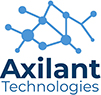 AXILANT TECHNOLOGIES Logo