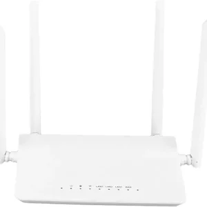 Business Home AC Router