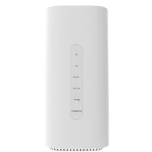 AR5G CPE