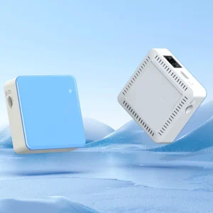 4G LTE CPE
